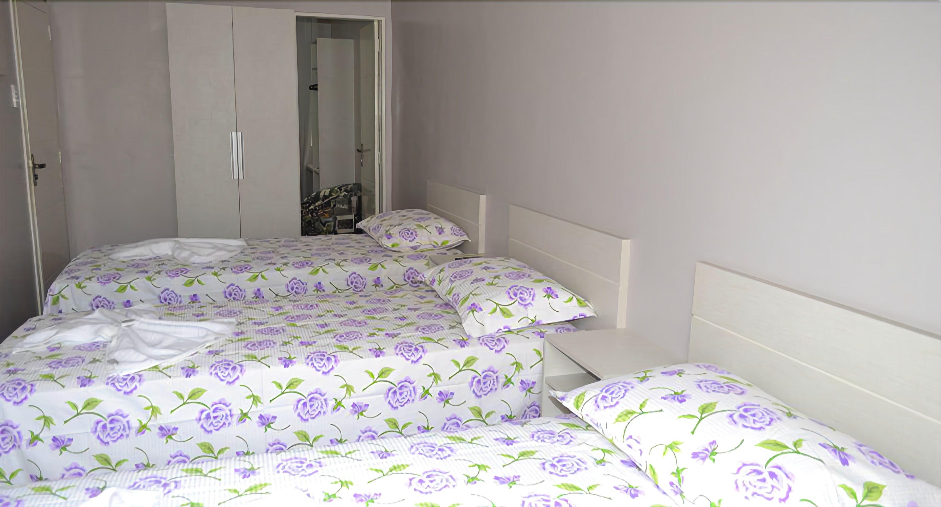 Sumare Hotel - Florianopolis — Photos 1