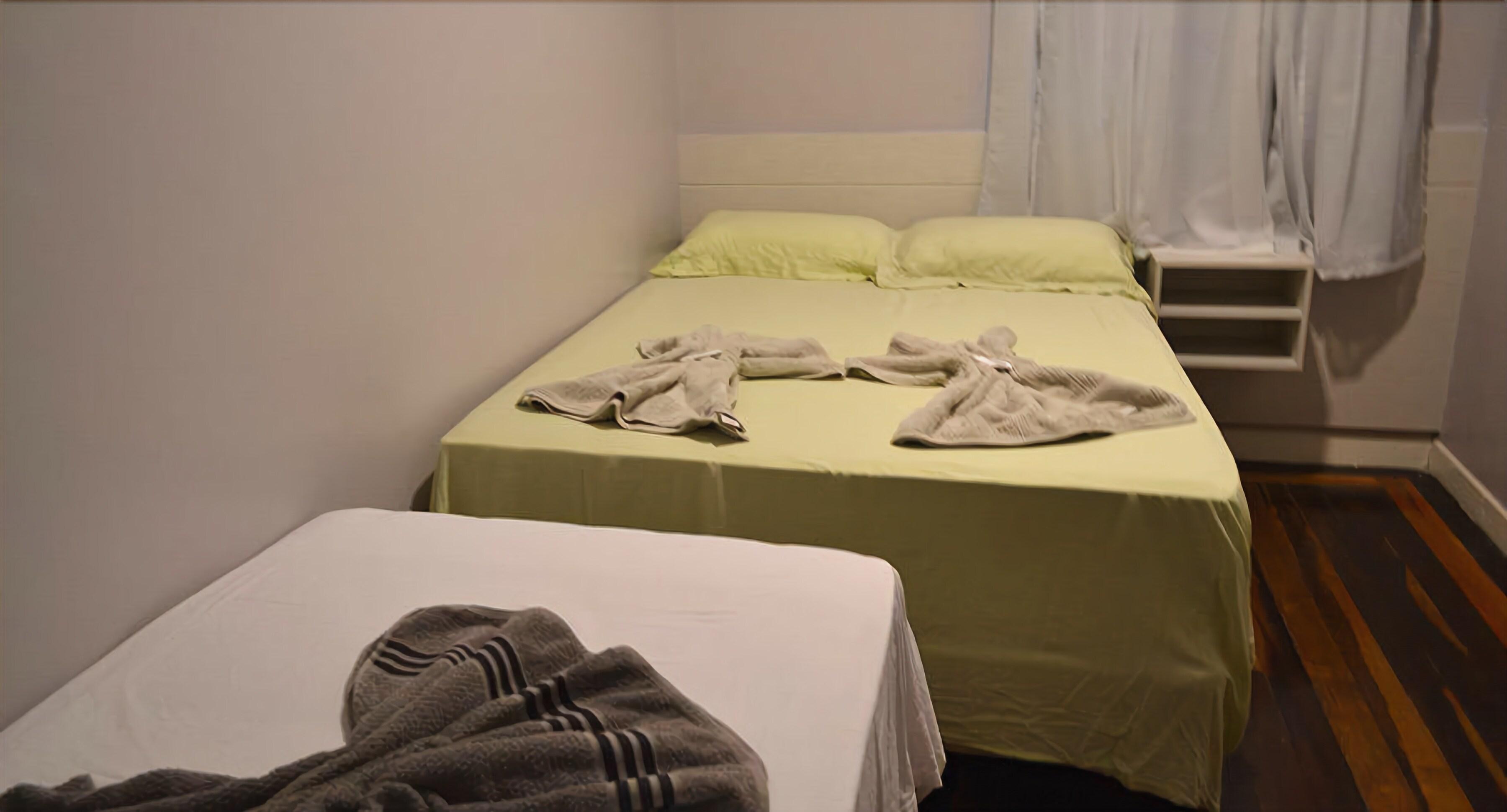 Sumare Hotel - Florianopolis — Photos 2